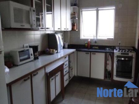 Imagem Apartamento com 2 Quartos à Venda, 86 m² em Jaguaré - São Paulo Imagem Apartamento com 2 Quartos à Venda, 86 m² em Jaguaré - São Paulo