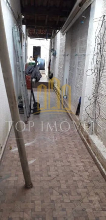 Imagem Sobrado com 3 Quartos à Venda, 144 m² em Jardim Santa Luzia - São José Dos Campos