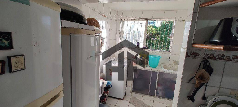 Imagem Apartamento com 3 Quartos à Venda, 130 m² em Encruzilhada - Recife Imagem Apartamento com 3 Quartos à Venda, 130 m² em Encruzilhada - Recife
