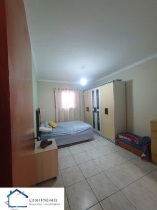 Imagem Casa com 3 Quartos para Alugar ou Temporada, 211 m² em Horto Santo Antonio - Jundiaí Imagem Casa com 3 Quartos para Alugar ou Temporada, 211 m² em Horto Santo Antonio - Jundiaí