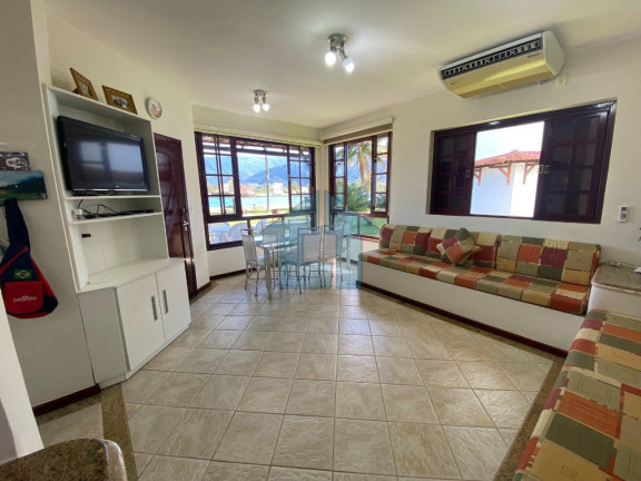 Imagem Apartamento com 2 Quartos à Venda, 63 m² em Porto Bracuhy - Angra Dos Reis Imagem Apartamento com 2 Quartos à Venda, 63 m² em Porto Bracuhy - Angra Dos Reis