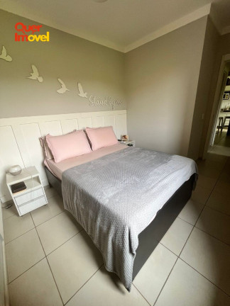 Imagem Apartamento com 2 Quartos à Venda, 47 m² em Jardim Paulistano - Ribeirão Preto Imagem Apartamento com 2 Quartos à Venda, 47 m² em Jardim Paulistano - Ribeirão Preto