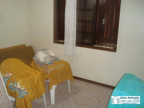 Imagem Casa com 5 Quartos à Venda, 192 m² em Pinhal Sul - Balneário Pinhal Imagem Casa com 5 Quartos à Venda, 192 m² em Pinhal Sul - Balneário Pinhal