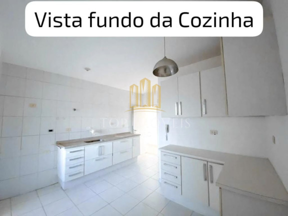 Imagem Apartamento com 3 Quartos à Venda, 100 m² em Vila Resende - Caçapava Imagem Apartamento com 3 Quartos à Venda, 100 m² em Vila Resende - Caçapava