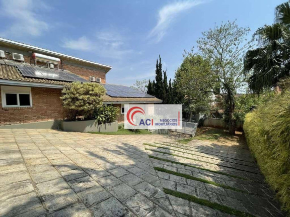 Imagem Casa com 4 Quartos à Venda, 313 m² em Granja Viana - Cotia Imagem Casa com 4 Quartos à Venda, 313 m² em Granja Viana - Cotia