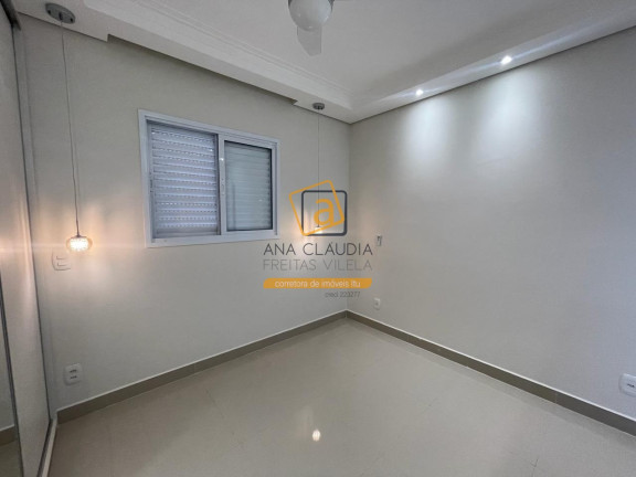 Imagem Apartamento com 2 Quartos à Venda, 65 m² em Vila Nova - Itu Imagem Apartamento com 2 Quartos à Venda, 65 m² em Vila Nova - Itu