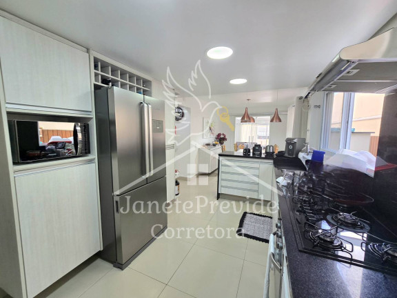 Imagem Casa de Condomínio com 4 Quartos à Venda, 325 m² em Alphaville - Santana De Parnaíba Imagem Casa de Condomínio com 4 Quartos à Venda, 325 m² em Alphaville - Santana De Parnaíba