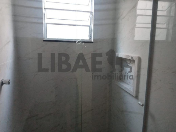 Imagem Imóvel com 2 Quartos à Venda, 72 m² em Jardim Ypê - Botucatu Imagem Imóvel com 2 Quartos à Venda, 72 m² em Jardim Ypê - Botucatu
