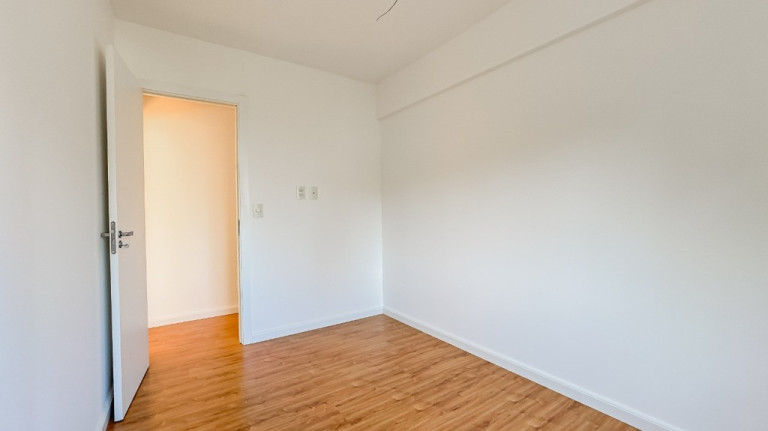 Imagem Apartamento com 2 Quartos à Venda, 65 m² em Higienópolis - Porto Alegre