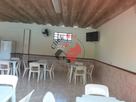 Imagem Apartamento com 2 Quartos à Venda, 70 m² em Parque Terra Nova - São Bernardo Do Campo Imagem Apartamento com 2 Quartos à Venda, 70 m² em Parque Terra Nova - São Bernardo Do Campo