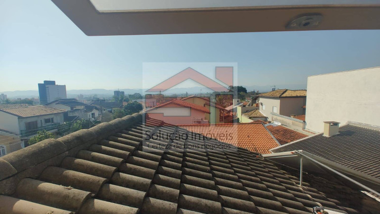 Imagem Sobrado com 4 Quartos à Venda, 550 m² em Jardim Maria Cândida - Caçapava Imagem Sobrado com 4 Quartos à Venda, 550 m² em Jardim Maria Cândida - Caçapava
