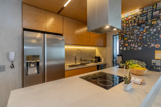Imagem Apartamento com 2 Quartos à Venda, 101 m² em Vila Olímpia - São Paulo Imagem Apartamento com 2 Quartos à Venda, 101 m² em Vila Olímpia - São Paulo