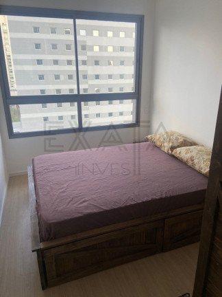 Imagem Imóvel com 1 Quarto à Venda, 26 m² em Vila Nova Conceição - São Paulo Imagem Imóvel com 1 Quarto à Venda, 26 m² em Vila Nova Conceição - São Paulo