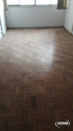 Imagem Sala Comercial à Venda, 29 m² em Centro - Rio De Janeiro Imagem Sala Comercial à Venda, 29 m² em Centro - Rio De Janeiro