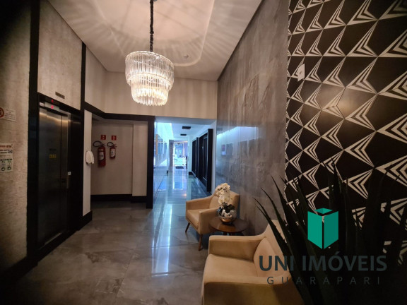 Imagem Apartamento com 3 Quartos à Venda, 105 m² em Centro - Guarapari
