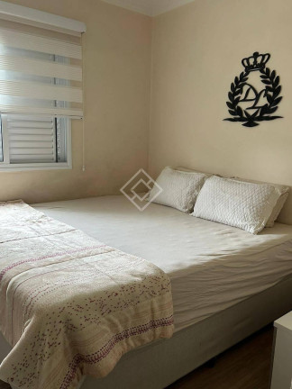 Imagem Apartamento com 2 Quartos à Venda, 86 m² em Mooca - São Paulo Imagem Apartamento com 2 Quartos à Venda, 86 m² em Mooca - São Paulo
