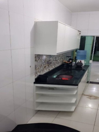 Imagem Casa com 4 Quartos à Venda, 220 m² em Porto De Sauipe - Entre Rios Imagem Casa com 4 Quartos à Venda, 220 m² em Porto De Sauipe - Entre Rios
