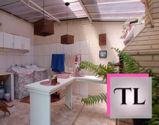 Imagem Casa com 3 Quartos para Alugar, 200 m² em Jardim Das Hortênsias - Poços De Caldas Imagem Casa com 3 Quartos para Alugar, 200 m² em Jardim Das Hortênsias - Poços De Caldas