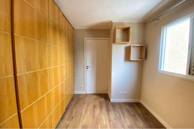 Imagem Casa de Condomínio com 3 Quartos à Venda, 98 m² em Vila Bertioga - São Paulo