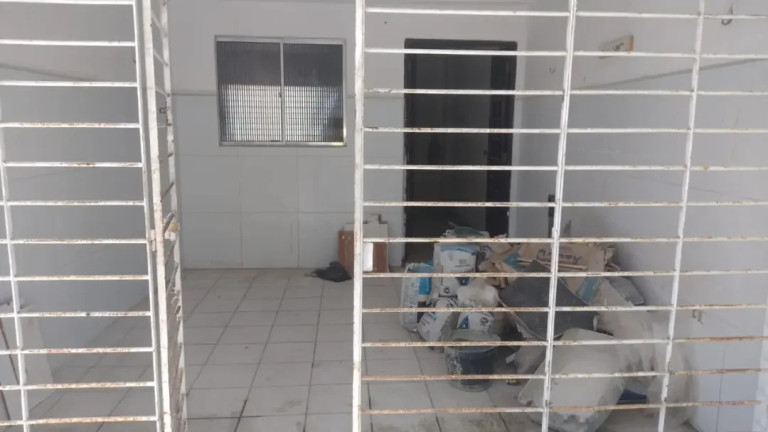 Imagem Apartamento à Venda,  em Jaboatão Dos Guararapes