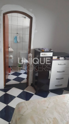 Imagem Casa com 3 Quartos à Venda, 250 m² em Jardim América - Campo Limpo Paulista Imagem Casa com 3 Quartos à Venda, 250 m² em Jardim América - Campo Limpo Paulista