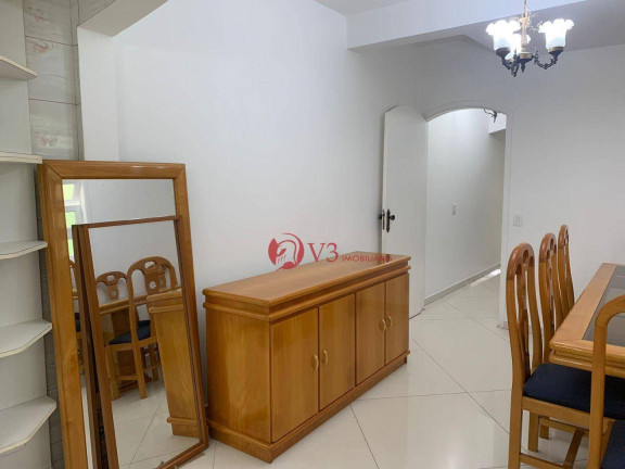 Imagem Sobrado com 3 Quartos à Venda ou Locação, 250 m² em Vila Matilde - São Paulo Imagem Sobrado com 3 Quartos à Venda ou Locação, 250 m² em Vila Matilde - São Paulo
