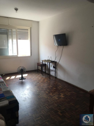 Imagem Apartamento com 3 Quartos à Venda, 45 m² em Centro - Pelotas Imagem Apartamento com 3 Quartos à Venda, 45 m² em Centro - Pelotas