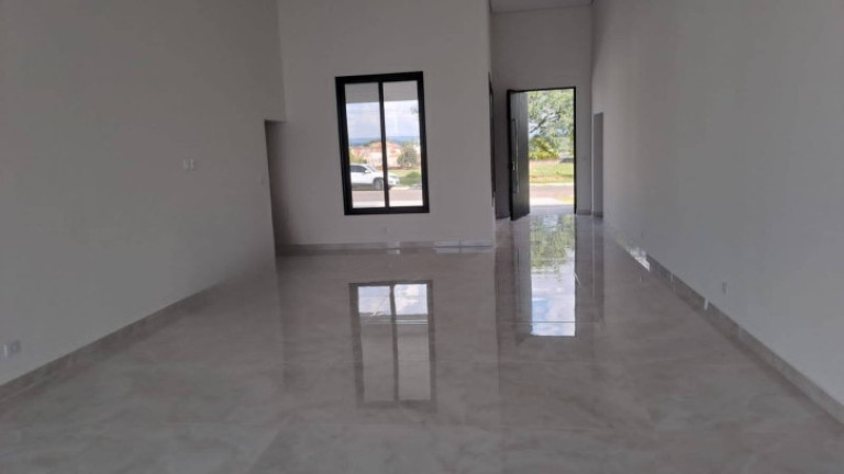 Imagem Casa de Condomínio com 4 Quartos à Venda, 460 m² em Portal Do éden - Itu