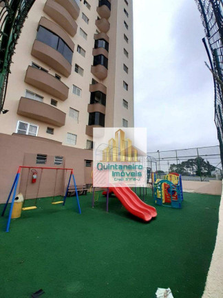 Imagem Apartamento com 2 Quartos à Venda, 60 m² em Macedo - Guarulhos Imagem Apartamento com 2 Quartos à Venda, 60 m² em Macedo - Guarulhos