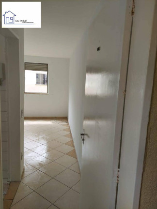 Imagem Apartamento com 2 Quartos à Venda, 48 m² em Jacarepaguá - Rio De Janeiro Imagem Apartamento com 2 Quartos à Venda, 48 m² em Jacarepaguá - Rio De Janeiro