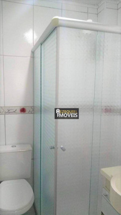 Imagem Apartamento com 1 Quarto à Venda,  em Assunção - São Bernardo Do Campo