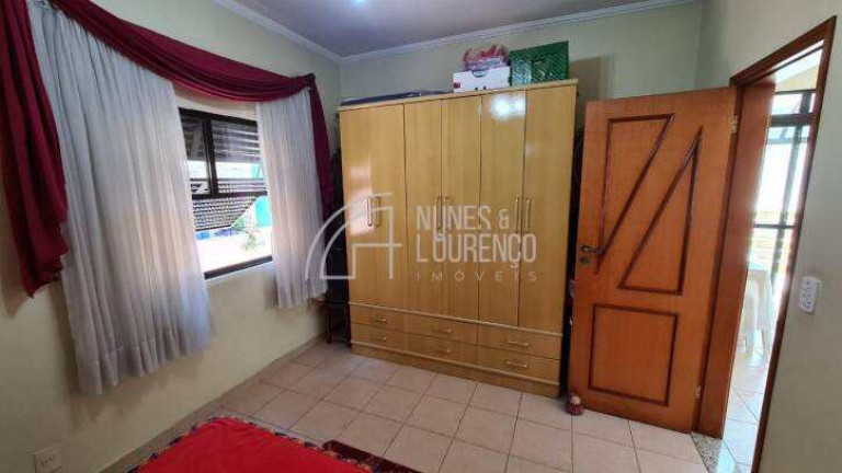 Imagem Casa com 4 Quartos à Venda, 337 m² em Embaré - Santos Imagem Casa com 4 Quartos à Venda, 337 m² em Embaré - Santos