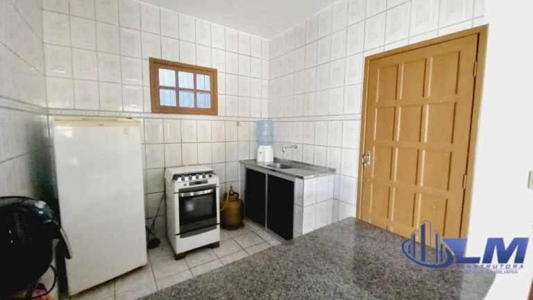 Imagem Casa com 3 Quartos à Venda, 280 m² em Meaípe - Guarapari