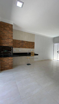 Imagem Casa com 3 Quartos à Venda, 120 m² em Setor Serra Dourada - 3ª Etapa - Aparecida De Goiânia Imagem Casa com 3 Quartos à Venda, 120 m² em Setor Serra Dourada - 3ª Etapa - Aparecida De Goiânia