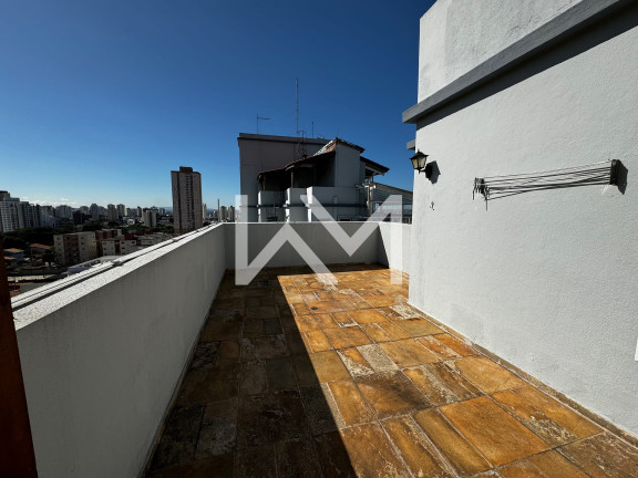 Imagem Imóvel com 3 Quartos à Venda, 160 m² em Jardim Tijuco - Guarulhos Imagem Imóvel com 3 Quartos à Venda, 160 m² em Jardim Tijuco - Guarulhos