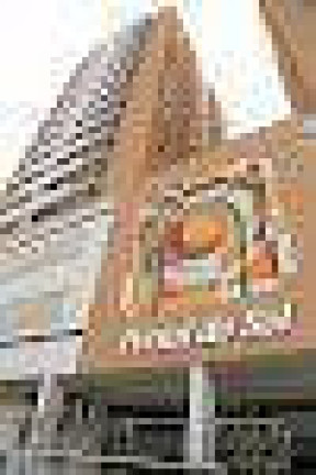 Imagem Apartamento com 3 Quartos à Venda, 93 m² em Barreiros - São José Imagem Apartamento com 3 Quartos à Venda, 93 m² em Barreiros - São José