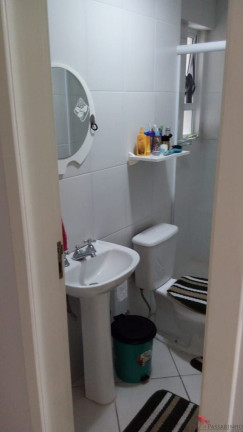 Imagem Apartamento com 2 Quartos à Venda, 94 m² em Centro - Torres