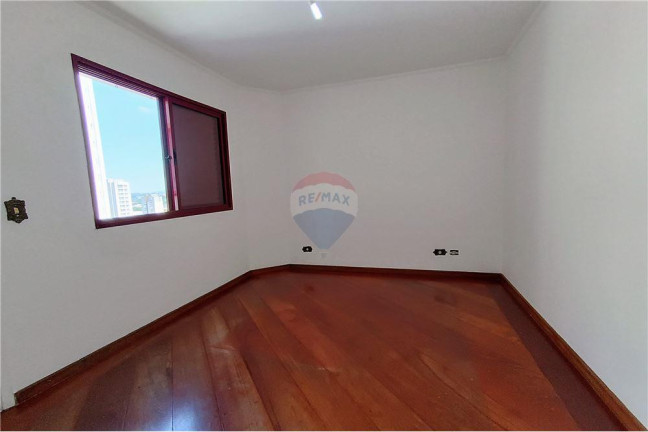 Imagem Apartamento com 3 Quartos à Venda, 87 m² em Vila Milton - Guarulhos Imagem Apartamento com 3 Quartos à Venda, 87 m² em Vila Milton - Guarulhos