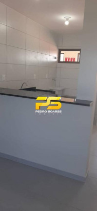 Imagem Apartamento com 1 Quarto à Venda, 33 m² em Jaguaribe - João Pessoa Imagem Apartamento com 1 Quarto à Venda, 33 m² em Jaguaribe - João Pessoa