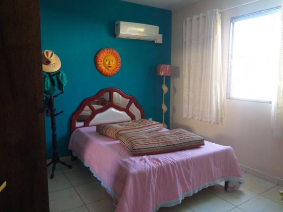 Imagem Casa com 1 Quarto à Venda, 40 m² em Florestinha Ii (tamoios) - Cabo Frio Imagem Casa com 1 Quarto à Venda, 40 m² em Florestinha Ii (tamoios) - Cabo Frio