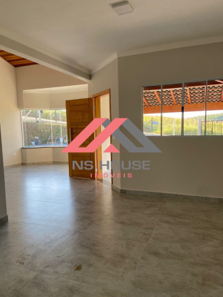 Imagem Imóvel com 3 Quartos à Venda, 195 m² em Jardim Dos Prados - Pinhalzinho Imagem Imóvel com 3 Quartos à Venda, 195 m² em Jardim Dos Prados - Pinhalzinho