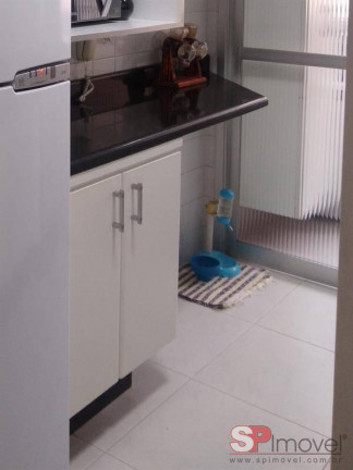 Imagem Apartamento com 3 Quartos à Venda, 85 m² em Vila Carrão - São Paulo