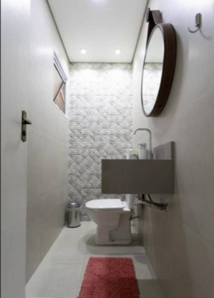 Imagem Imóvel com 3 Quartos à Venda, em Vila Formosa - São Paulo Imagem Imóvel com 3 Quartos à Venda, em Vila Formosa - São Paulo