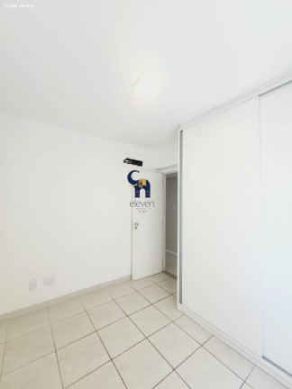 Imagem Apartamento com 3 Quartos à Venda, 143 m² em Barra - Salvador Imagem Apartamento com 3 Quartos à Venda, 143 m² em Barra - Salvador