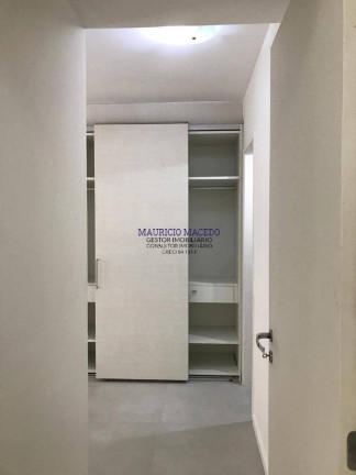 Imagem Apartamento com 2 Quartos à Venda, 62 m² em Bethaville I - Barueri Imagem Apartamento com 2 Quartos à Venda, 62 m² em Bethaville I - Barueri