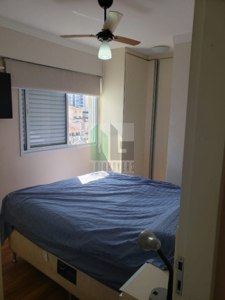 Imagem Apartamento com 2 Quartos à Venda, 66 m² em Vila Mariana - São Paulo Imagem Apartamento com 2 Quartos à Venda, 66 m² em Vila Mariana - São Paulo