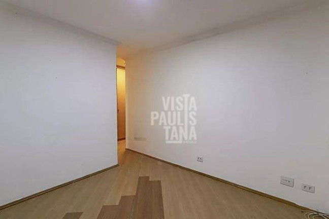 Imagem Apartamento com 3 Quartos à Venda, 127 m² em Vila Nova Conceição - São Paulo Imagem Apartamento com 3 Quartos à Venda, 127 m² em Vila Nova Conceição - São Paulo