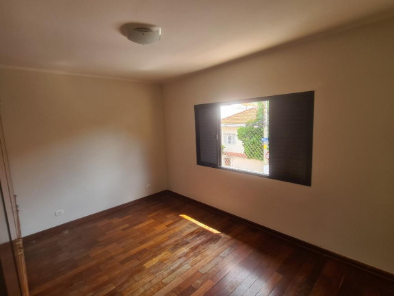 Imagem Casa com 3 Quartos à Venda, 197 m² em Tatuapé - São Paulo