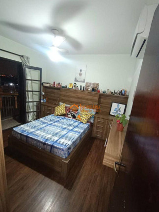 Imagem Sobrado com 3 Quartos à Venda, 110 m² em Jardim Vila Galvão - Guarulhos Imagem Sobrado com 3 Quartos à Venda, 110 m² em Jardim Vila Galvão - Guarulhos