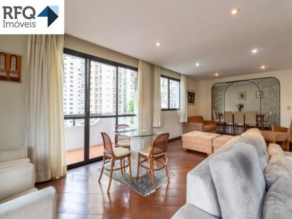 Imagem Imóvel com 6 Quartos à Venda, 247 m² em Santa Cecília - São Paulo Imagem Imóvel com 6 Quartos à Venda, 247 m² em Santa Cecília - São Paulo
